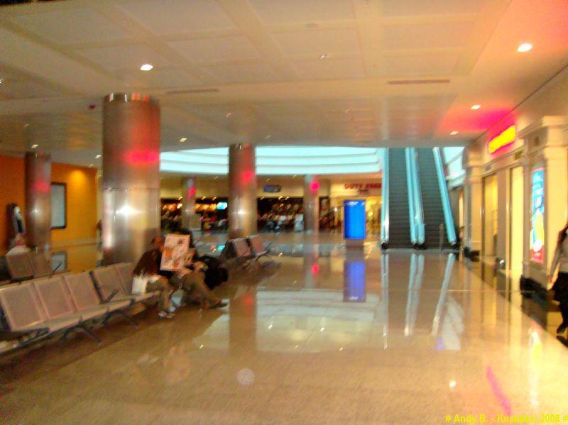 Aeroport Izmir (5).JPG